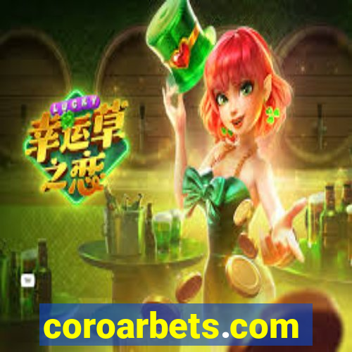 coroarbets.com