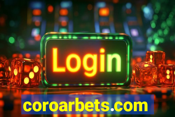 coroarbets.com