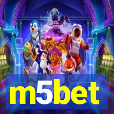 m5bet