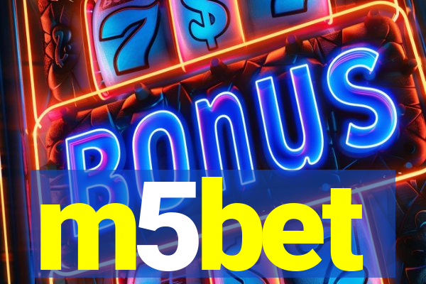 m5bet