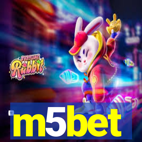 m5bet