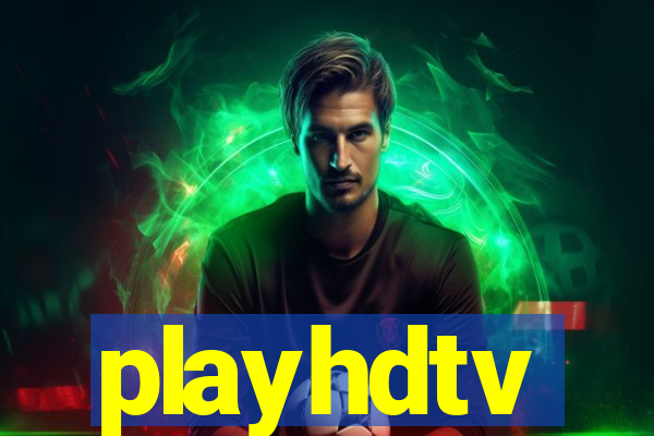 playhdtv