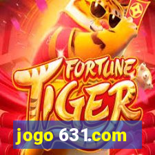 jogo 631.com