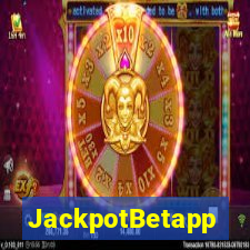 JackpotBetapp