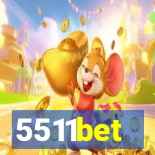 5511bet