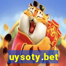 uysoty.bet