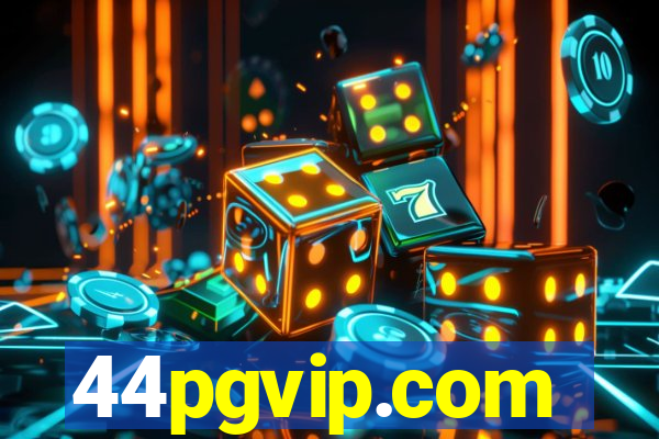 44pgvip.com