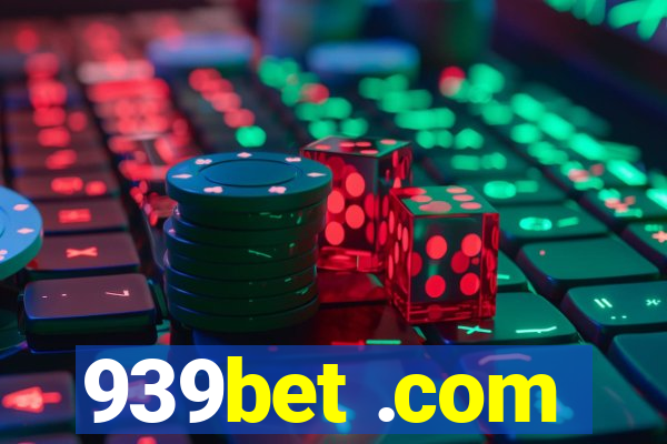 939bet .com