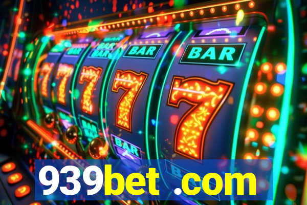 939bet .com