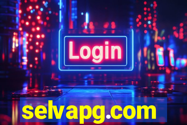 selvapg.com