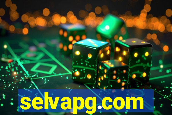 selvapg.com