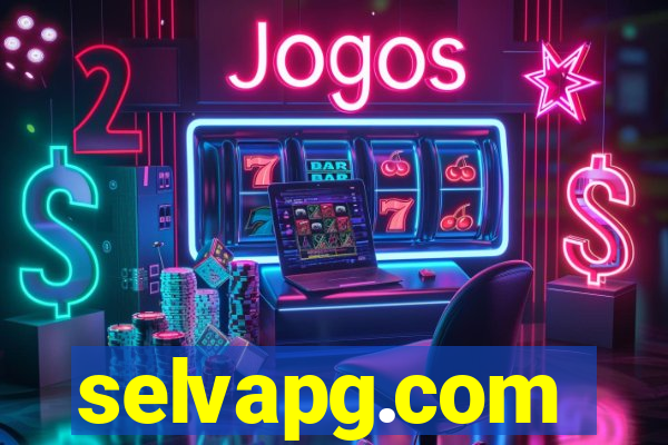 selvapg.com