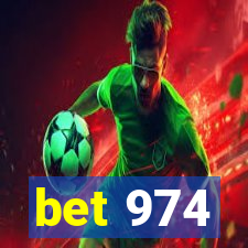 bet 974