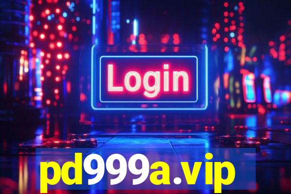 pd999a.vip