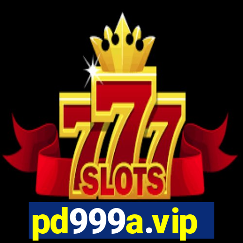 pd999a.vip