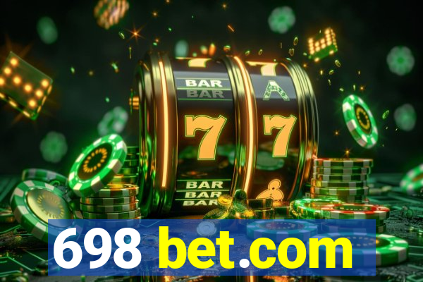 698 bet.com