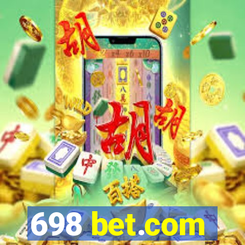 698 bet.com