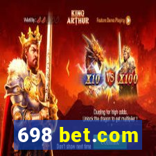 698 bet.com