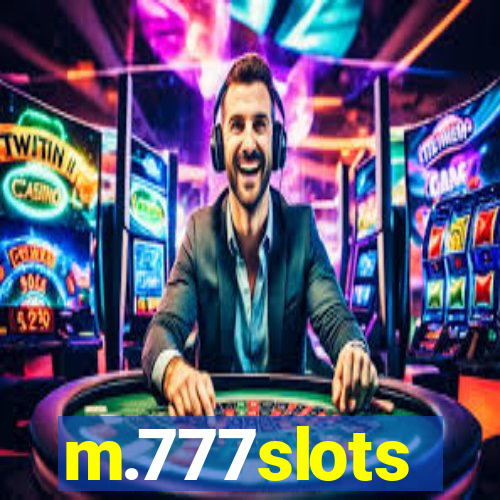 m.777slots