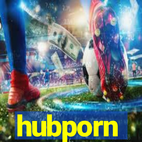 hubporn