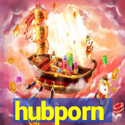 hubporn