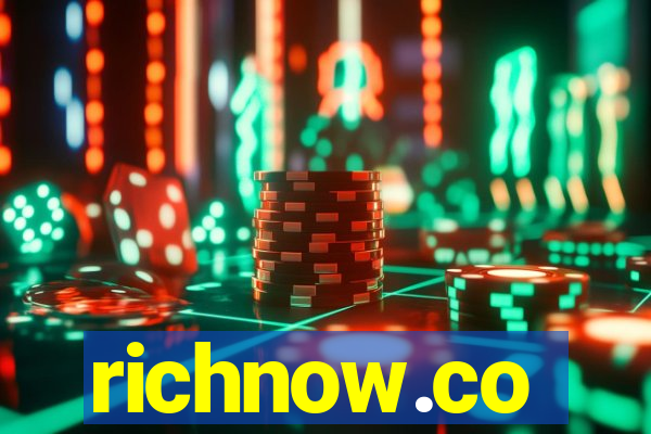 richnow.co