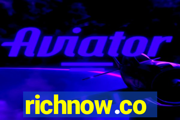 richnow.co