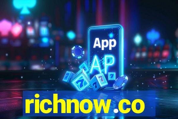 richnow.co