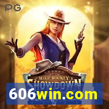 606win.com