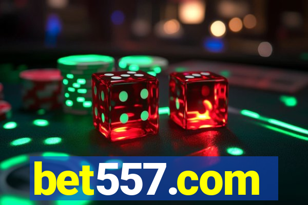 bet557.com