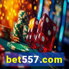 bet557.com