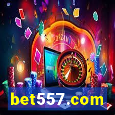 bet557.com