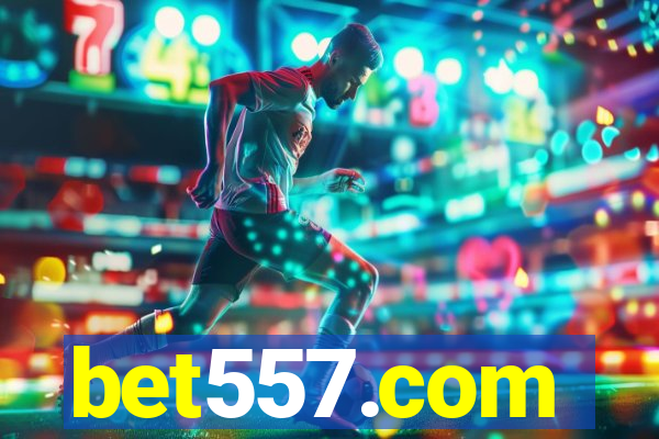 bet557.com