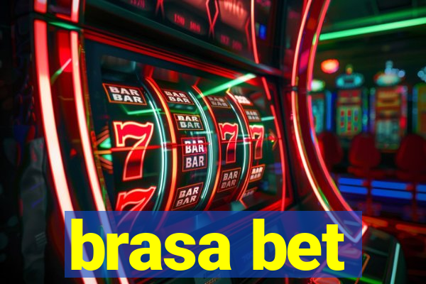 brasa bet