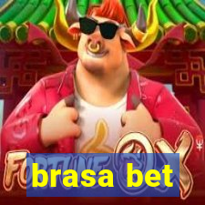 brasa bet