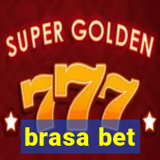 brasa bet