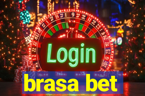 brasa bet