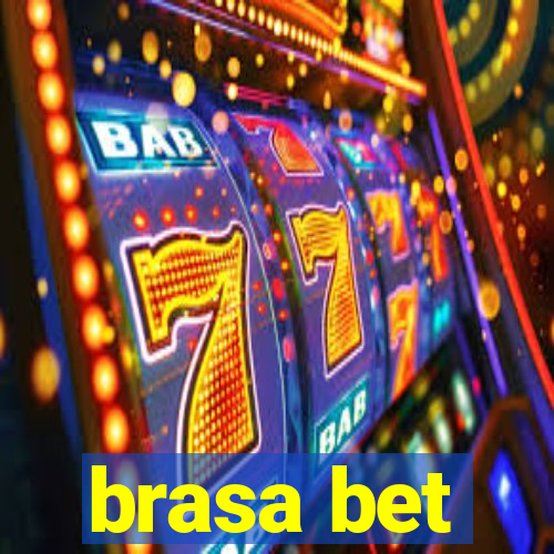 brasa bet