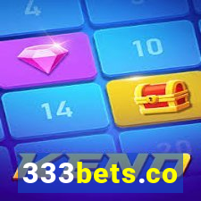 333bets.co