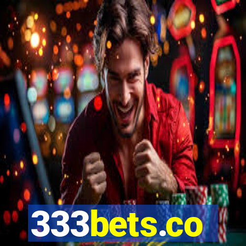 333bets.co