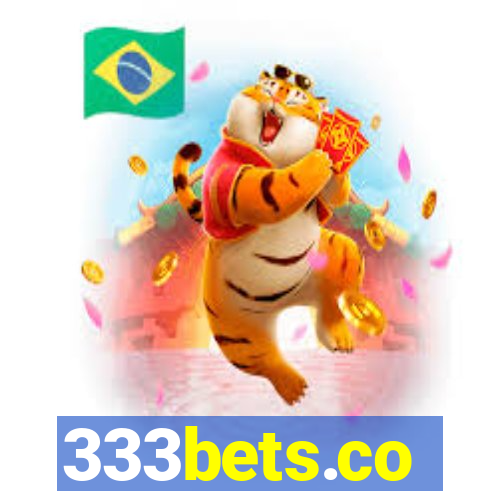 333bets.co