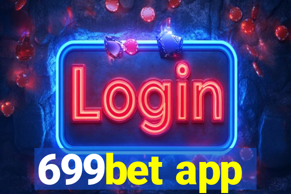 699bet app