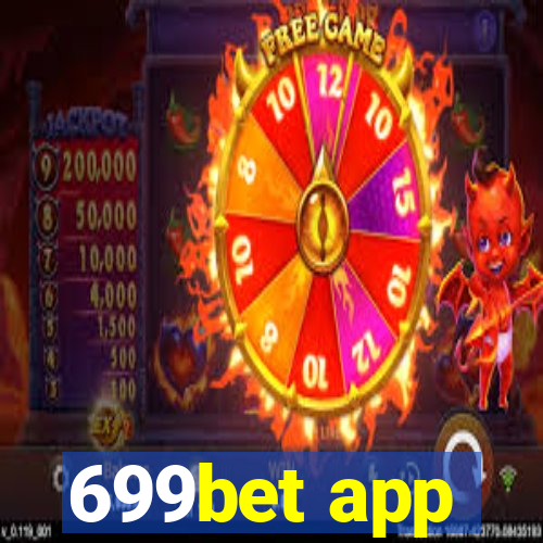 699bet app