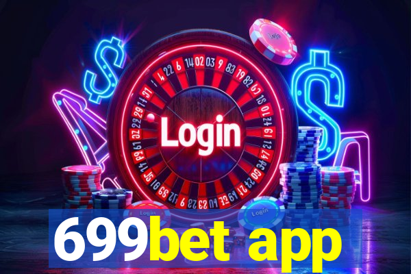 699bet app