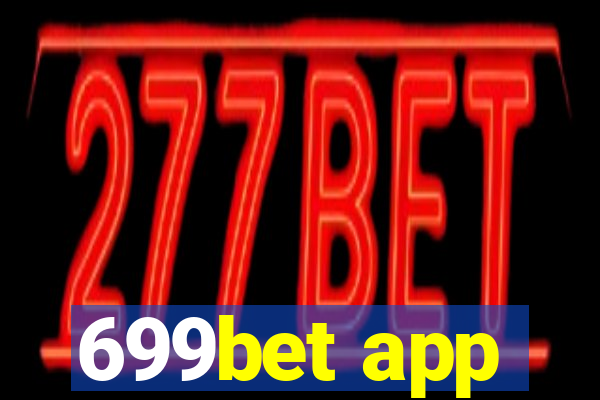 699bet app