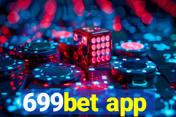 699bet app