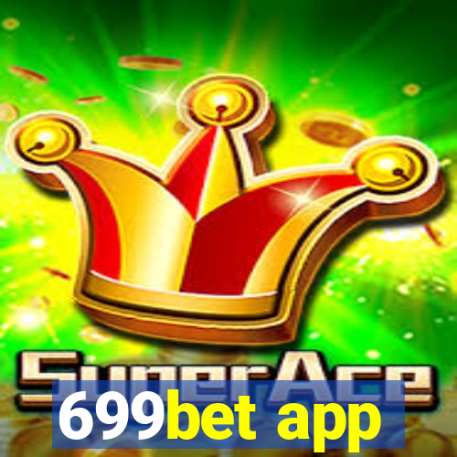 699bet app