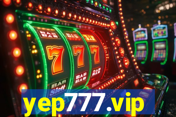 yep777.vip