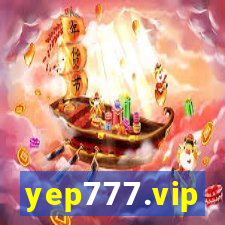 yep777.vip