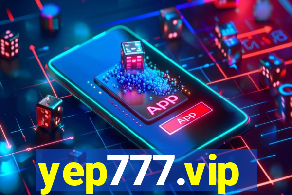 yep777.vip